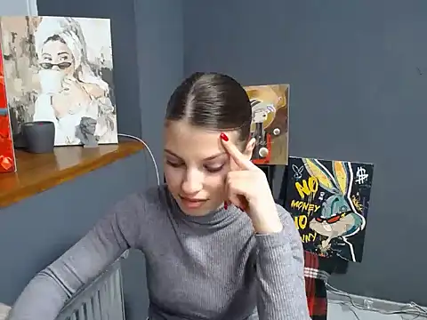 Snapshot of felicity_gold chatting on 01-13-26, 07:24 felicity gold online show from 01-13-26, 07:24