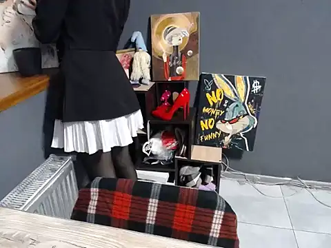 Snapshot of felicity_gold chatting on 02-12-26, 07:14 felicity gold online show from 02-12-26, 07:14