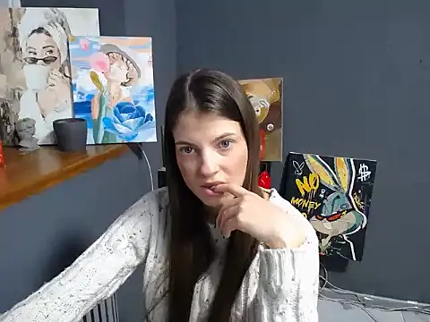 Snapshot of felicity_gold chatting on 02-18-26, 07:04 felicity gold online show from 02-18-26, 07:04