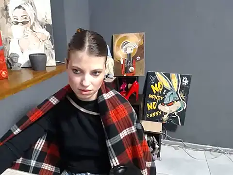 Snapshot of felicity_gold chatting on 02-24-26, 07:06 felicity gold online show from 02-24-26, 07:06