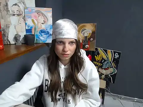 Snapshot of felicity_gold chatting on 03-09-26, 07:12 felicity gold online show from 03-09-26, 07:12