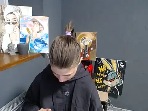 felicity gold online show from 04-01-26, 06:03