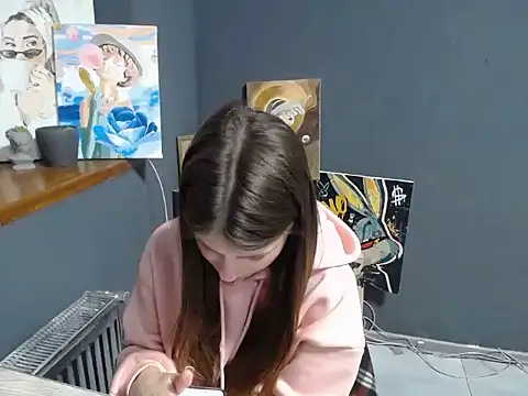 felicity gold online show from 04-28-26, 05:56