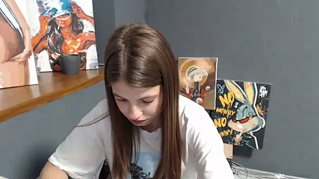 felicity gold online show from 07-17-26, 06:42