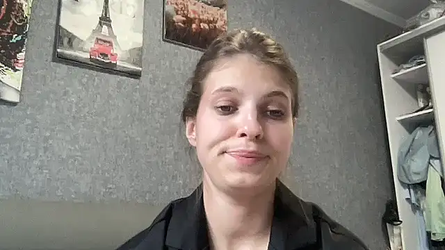 felicity gold online show from 07-27-26, 05:20