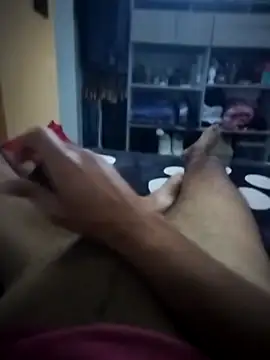 Juan8521 online show from 12-27-24, 09:00