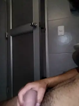 Juan8521 online show from 09-14-25, 05:50