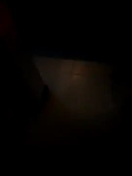 Snapshot of Juan8521 chatting on 01-14-26, 05:57 Juan8521 online show from 01-14-26, 05:57