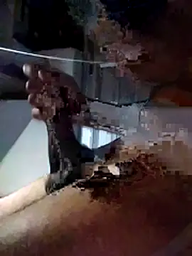 Snapshot of Juan8521 chatting on 01-15-26, 02:49 Juan8521 online show from 01-15-26, 02:49