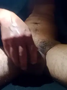 Snapshot of Juan8521 chatting on 02-01-26, 04:11 Juan8521 online show from 02-01-26, 04:11