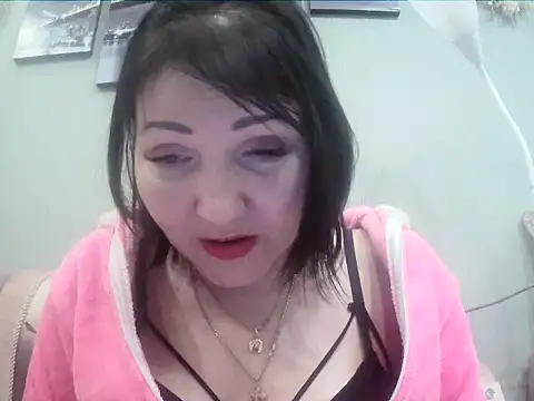 Snapshot of ClaireSunset chatting on 12-22-24, 07:42 ClaireSunset online show from 12-22-24, 07:42