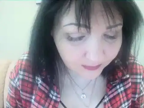 Snapshot of ClaireSunset chatting on 02-25-25, 12:03 ClaireSunset online show from 02-25-25, 12:03