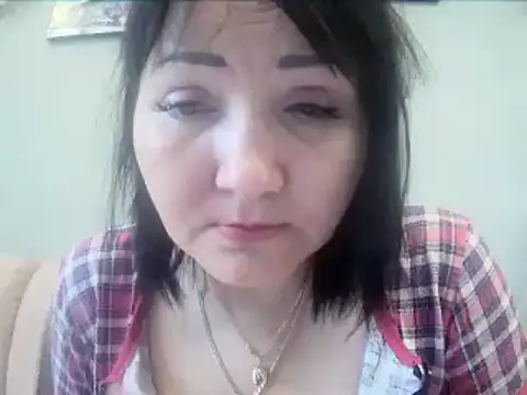 Snapshot of ClaireSunset chatting on 03-13-25, 11:41 ClaireSunset online show from 03-13-25, 11:41