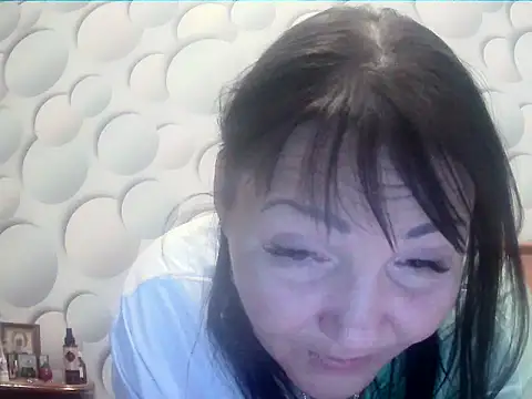 Snapshot of ClaireSunset chatting on 09-23-25, 08:01 ClaireSunset online show from 09-23-25, 08:01