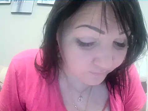 Snapshot of ClaireSunset chatting on 10-23-25, 05:33 ClaireSunset online show from 10-23-25, 05:33