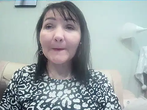 Snapshot of ClaireSunset chatting on 10-30-25, 05:57 ClaireSunset online show from 10-30-25, 05:57