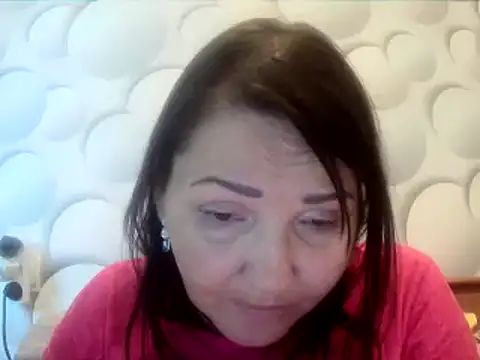 ClaireSunset online show from 07-14-26, 05:29