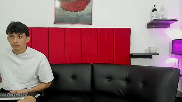 hotfriends sex online show from 03-10-25, 12:04