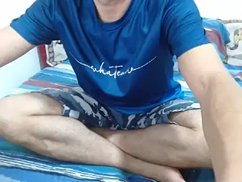 goten-770 online show from 03-01-25, 09:37