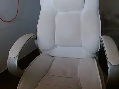 goten-770 online show from 09-25-25, 07:17