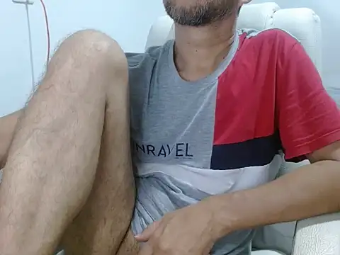 goten-770 online show from 09-26-25, 08:35