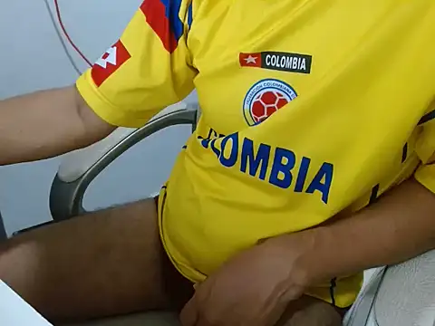 goten-770 online show from 10-25-25, 06:21