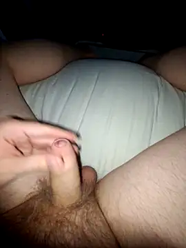 Snapshot of Scotland_100 chatting on 06-05-26, 04:30 Scotland 100 online show from 06-05-26, 04:30