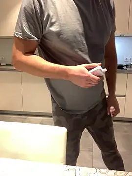 DonorDi online show from 01-10-25, 09:42