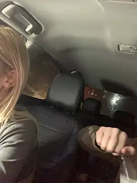 DonorDi online show from 02-02-25, 06:10