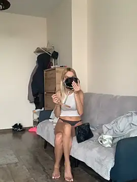 DonorDi online show from 02-20-25, 06:39