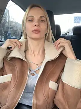 DonorDi online show from 02-21-25, 12:17