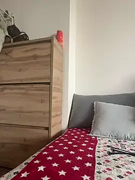 DonorDi online show from 03-14-25, 01:35