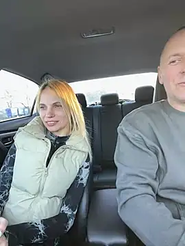 DonorDi online show from 03-20-25, 03:14