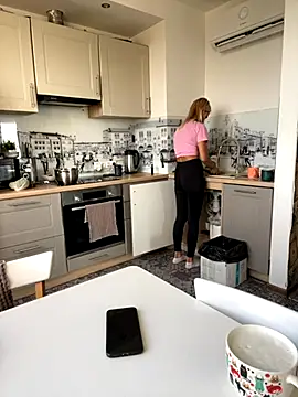 DonorDi online show from 10-23-25, 12:04