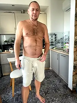 DonorDi online show from 11-26-25, 11:33