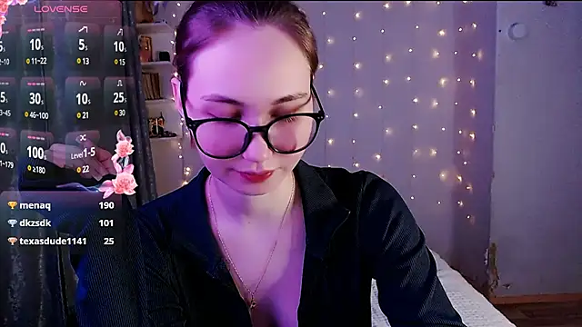 Snapshot of Miya_Mark chatting on 03-07-25, 05:28 Miya Mark online show from 03-07-25, 05:28