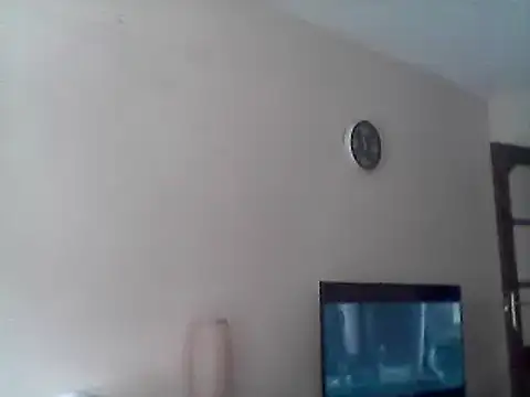 dannnnnnnnnny online show from 09-14-25, 10:36