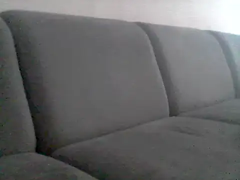 dannnnnnnnnny online show from 10-19-25, 10:05