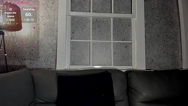 Snapshot of Belliinda_21 chatting on 01-14-25, 01:04 Belliinda 21 online show from 01-14-25, 01:04