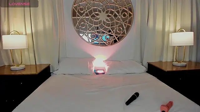 Snapshot of Belliinda_21 chatting on 09-29-25, 06:46 Belliinda 21 online show from 09-29-25, 06:46