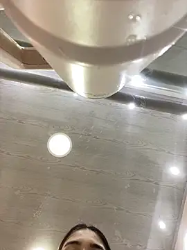 Belliinda 21 online show from 04-20-26, 06:20