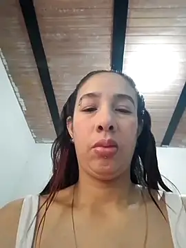 Snapshot of lakirared chatting on 12-09-24, 03:11 lakirared online show from 12-09-24, 03:11