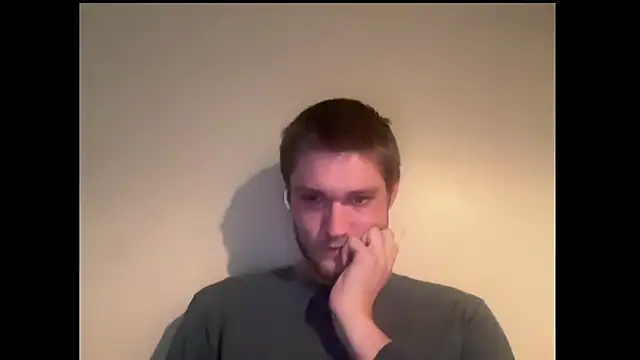 anomalies ig online show from 11-14-25, 10:18