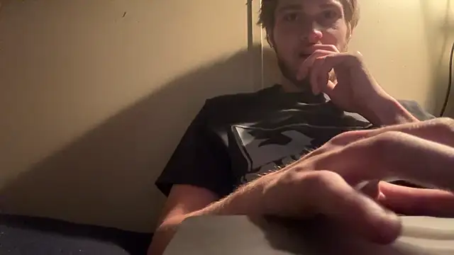 anomalies ig online show from 12-18-25, 06:52