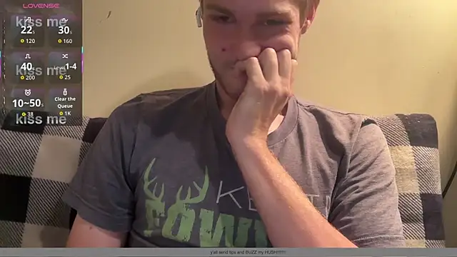 anomalies ig online show from 04-10-26, 05:28