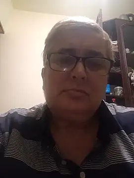 Sonya5156 online show from 12-01-24, 04:29