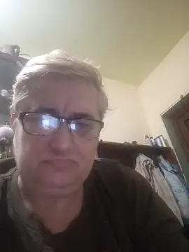 Sonya5156 online show from 12-04-24, 06:50