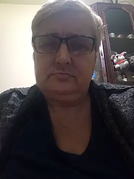 Sonya5156 online show from 12-07-24, 08:16