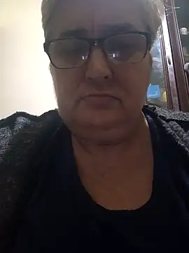 Sonya5156 online show from 12-11-24, 05:59