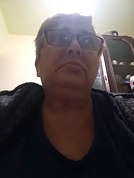 Sonya5156 online show from 12-16-24, 04:38